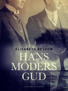 Hans moders gud