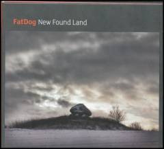 New found land