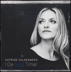 Musik (cd), 2017