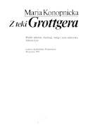 Z teki Grottgera