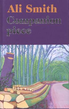 Companion piece