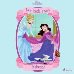 Askepot