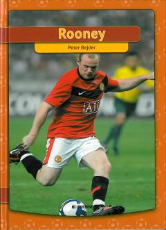 Rooney