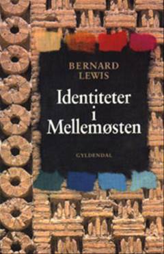 Identiteter i Mellemøsten