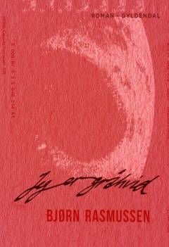 Bog, 1. udgave, 2018