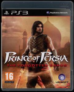 Playstation 3, 2010
