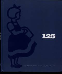 125