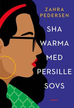 Bog, 1. udgave, 2023