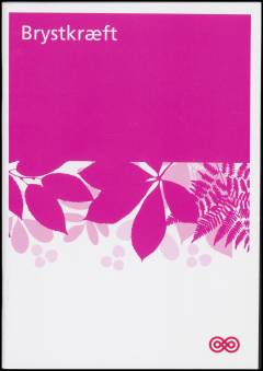 Bog, 5. udgave, 2015