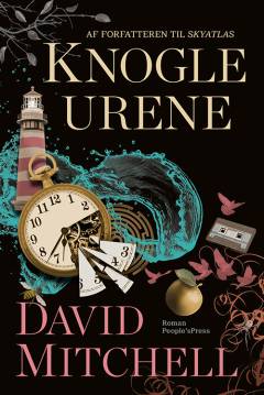 Knogleurene