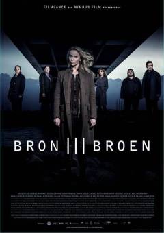 Broen III