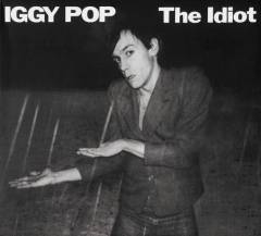 The idiot