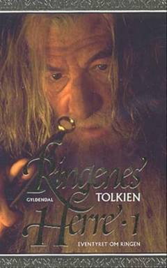Bog, 9. udgave,, Paperbackudgave, 2001