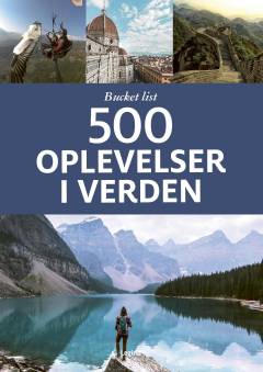 Bog, 3. udgave, Særudgave, 2024