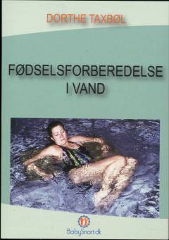 Bog, 1. udgave, 2009