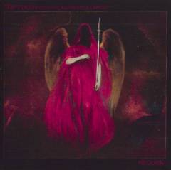 Requiem : live at Roadburn 2019