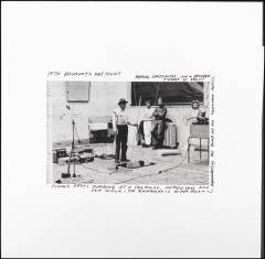 Op. 50 Requiem of art : aus Celtic : Fluxorum organum II