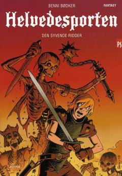 Den syvende ridder
