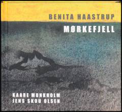 Mørkefjell