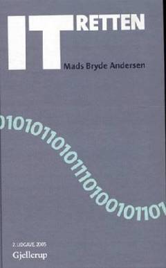 IT-retten