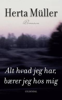 Bog, 2010