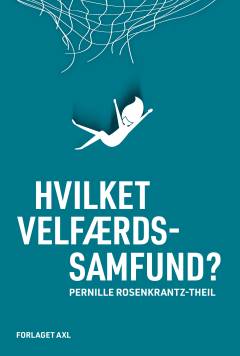 Hvilket velfærdssamfund?