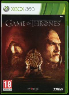 Xbox 360, 2012