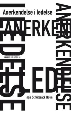 Bog, 1. udgave, 2010