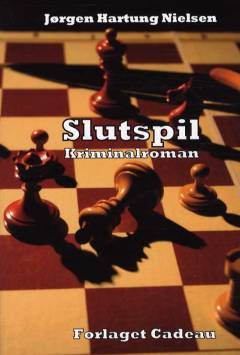 Slutspil
