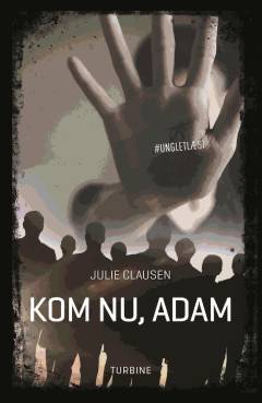 Kom nu, Adam