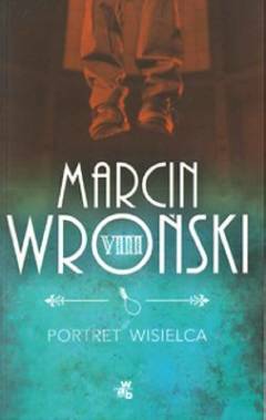 Portret wisielca