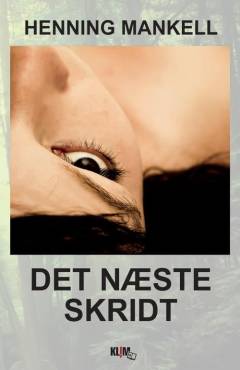 Det næste skridt. Bind 2 (Stor skrift)