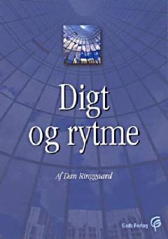 Digt og rytme : en introduktion