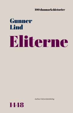 Eliterne