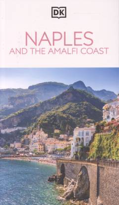 Naples and the Amalfi Coast