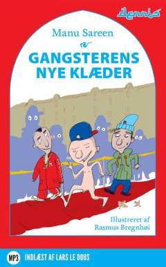 Gangsterens nye klæder