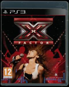 Playstation 3, 2010