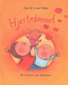 Hjertebarnet