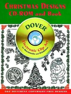 Christmas Designs