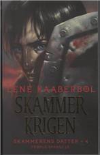 Bog, 4. udgave, 2012