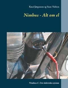 Nimbus-C - alt om el