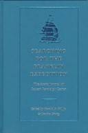 Searching for the Frankling expedition : the Arctic journal og Robert Randolph CArter