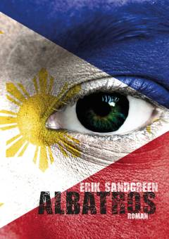 Albatros