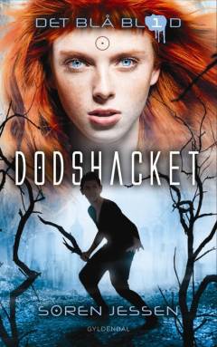 Dødshacket
