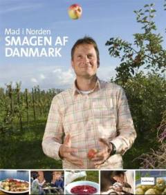 Bog, 1. udgave, 2007