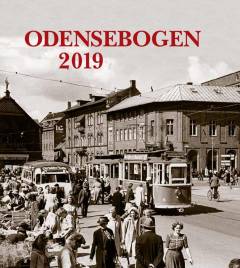 Odensebogen. Årgang 2019