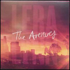 The avenues