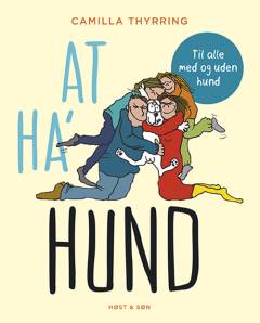 Bog, 1. udgave, 2013