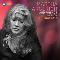 Musik (cd), ℗2014