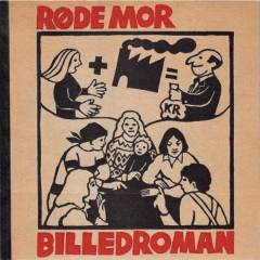 Billedroman